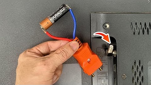 🔥Just Connect Your TV and Watch All the World