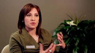 Lindsay Humes on The Allergy Clinic at Cache Valley Ear, Nose and Throat