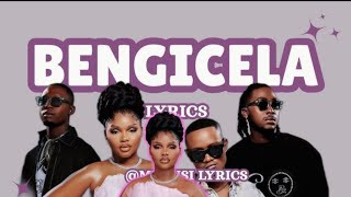 BEST OF AMAPIANO 2025/2026