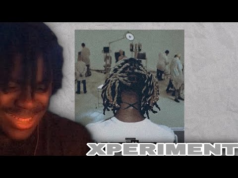 This is going to be a fire summer (reaction)