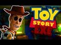 OYUNCAK HİKAYESİ.EXE (TOYSTORY.EXE)