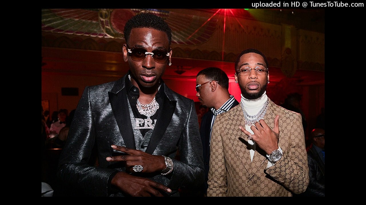 Watch (FREE) Young Dolph x Key Glock x Big Moochie Grape type beat "Keltek" - Type Beat 2023 on YouTube Watch (FREE) Young Dolph x Key Glock x Big Moochie Grape type beat "Keltek" - Type Beat 2023 on YouTube