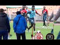 Kisa Pape Ousmane Sakho Mawakala Wa Tim Za Ulaya Watua Kumuona Dhid Ya Orlando Ajadiliwa Kwenye Tv Kisa Pape Ousmane Sakho Mawakala Wa Tim Za Ulaya Watua Kumuona Dhid Ya Orlando Ajadiliwa Kwenye Tv