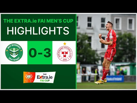 Bray Shelbourne United Goals And Highlights