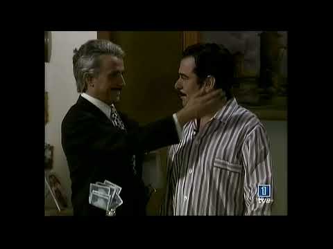 CUENTAME CON PEPE SANCHO