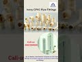 Astral CPVC Pipes and Fittings #cpvcpipefitting #upvcpipe #astral #pvcpipes