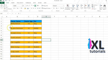 How Do You Hide Extra Columns In Excel