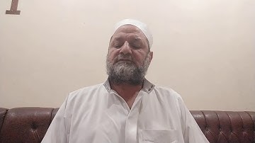 سورة الجمعة ....عبد القادر صبح