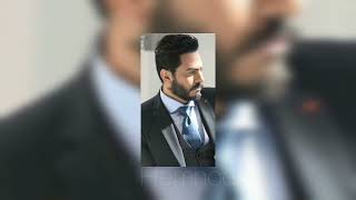 Tamer hosny _ habitha ya nas _ حبيتها يناس