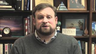 Democratic Weekly Radio Address: "Republicans Leave Jobs Bills Undone"