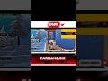 DAY-55 PUBG/BGMI#bgmi #shorts#pubgmobile..