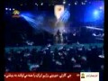 ترانه صداي انقلاب از گروه هنري شباهنگ