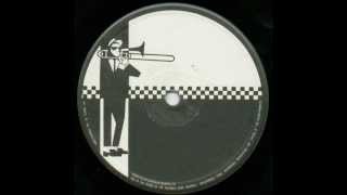 Risingtones - Jun Hana