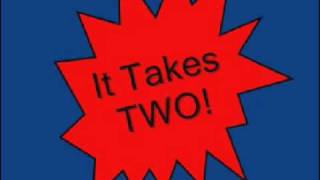 Famous Crooklyn Clan Ft. Fat Man Scoop & DJ Kool "It Takes Two" Net Worth
