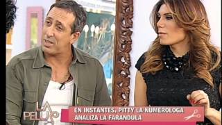Programa 50 - La Pelu 2013