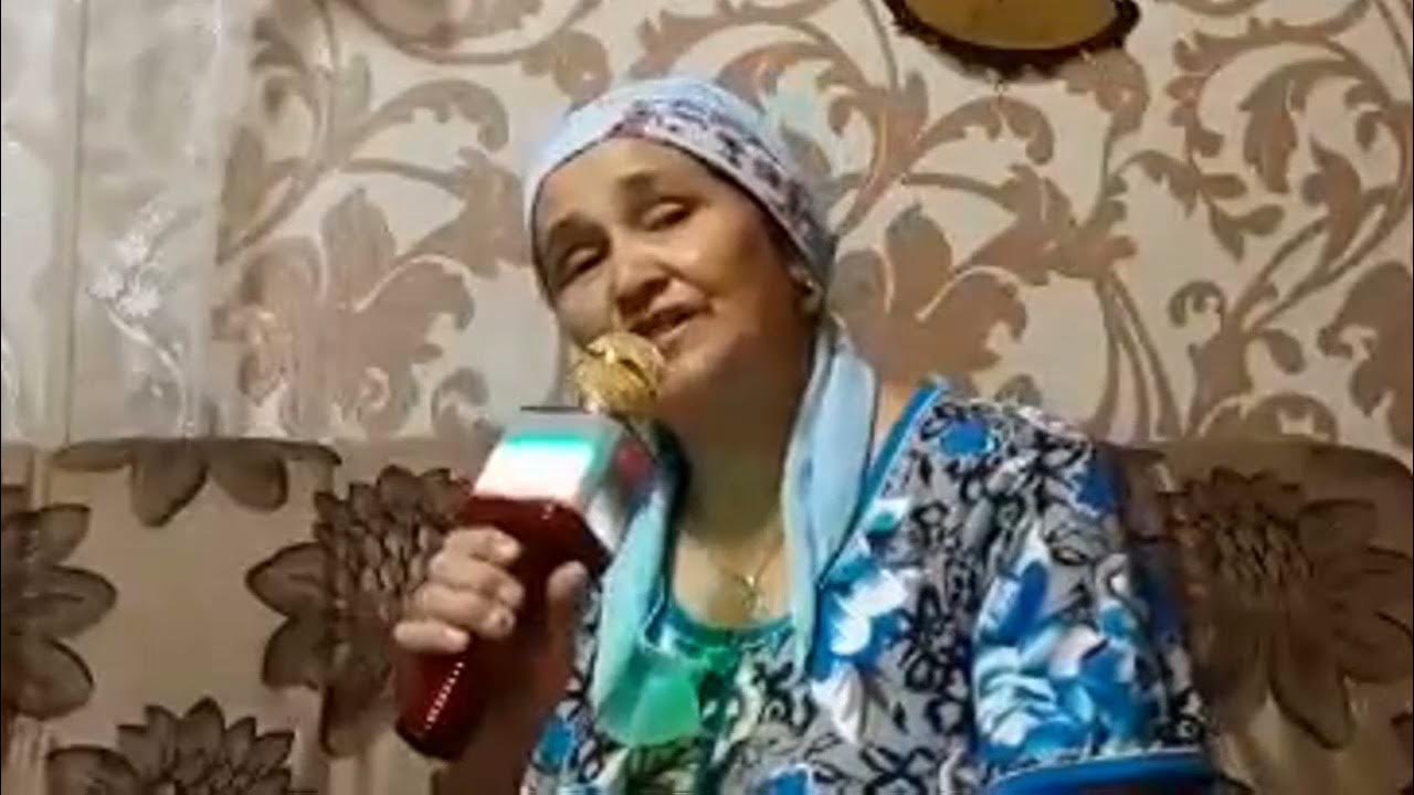 Сары ала