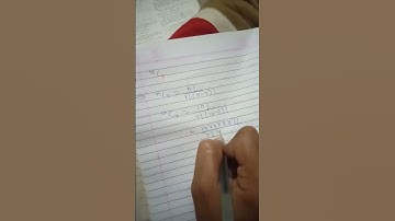 10C7  find the value of class 11 mathematics chapter parmutation and combinations