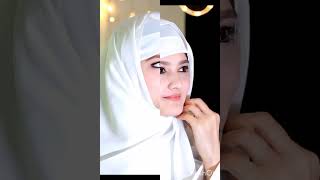 ❤️Masaallah ❤️song shorts short viral youtubeshorts ytshorts trending