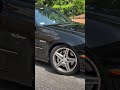 #mercedes #w211amg #e63amg #shortvideo #shortsvideo #shorts #short #videoshort #car #cars #videos