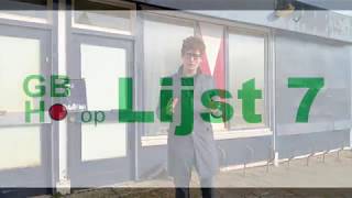 Wat Vindt Heiloo Mbt