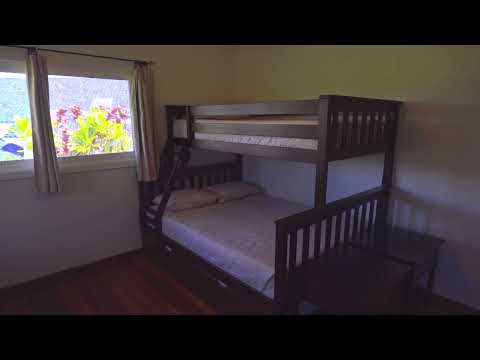 27-103 Lali Place, Hilo, HI home video tour