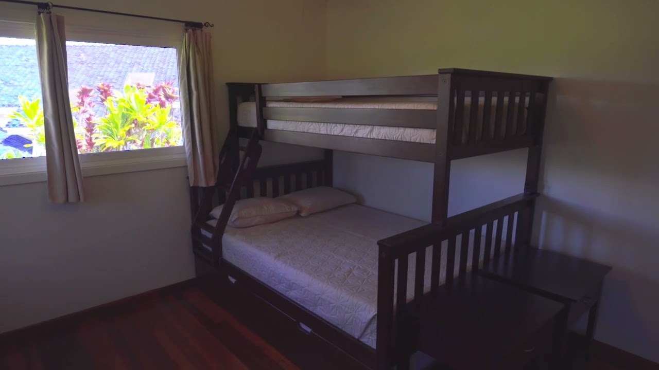 27-103 Lali Place, Hilo, HI 96720