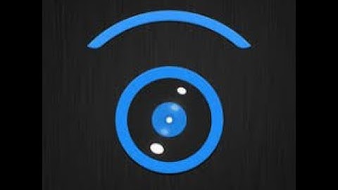 iOS/Android App「M-Sight Pro」PV