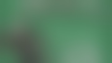 Lets Play:  Alice The Madness Returns, Part 13