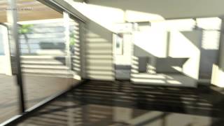 UDK villa showcase 01