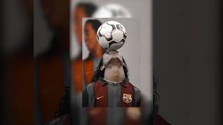 Teu Segredin X Tropa Da Mudd dj Cavanha X Ze Pequeno De Epitas slowedreverbu0026bassboosted 90bpm