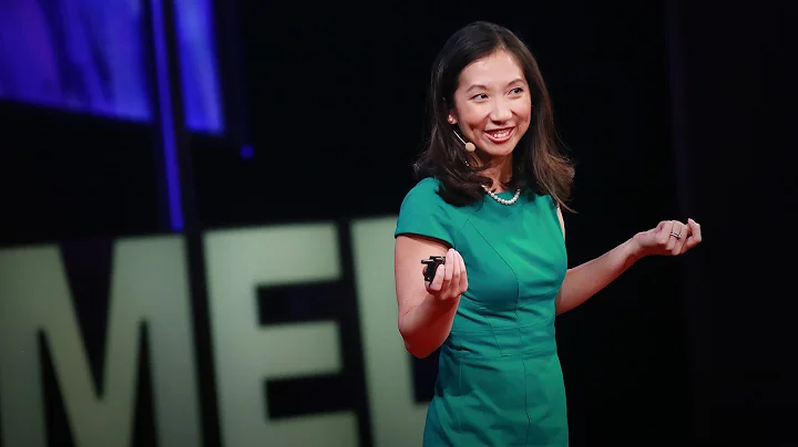 Leana Wen: What your doctor won’t disclose - DayDayNews