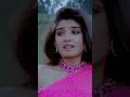#bollywood #motivation #love #hindisong #vairal #instagram #90severgreen #bollywoodsongs