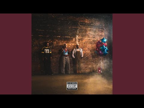 Better without you (sped up)