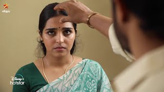 Kanne Kalaimaane-Vijay tv Serial