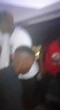 FC Masweet ft 👉👋M$ANGANO FvM👋👈