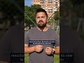 ¡Polémica en Colombia! Candidato desafía orden judicial