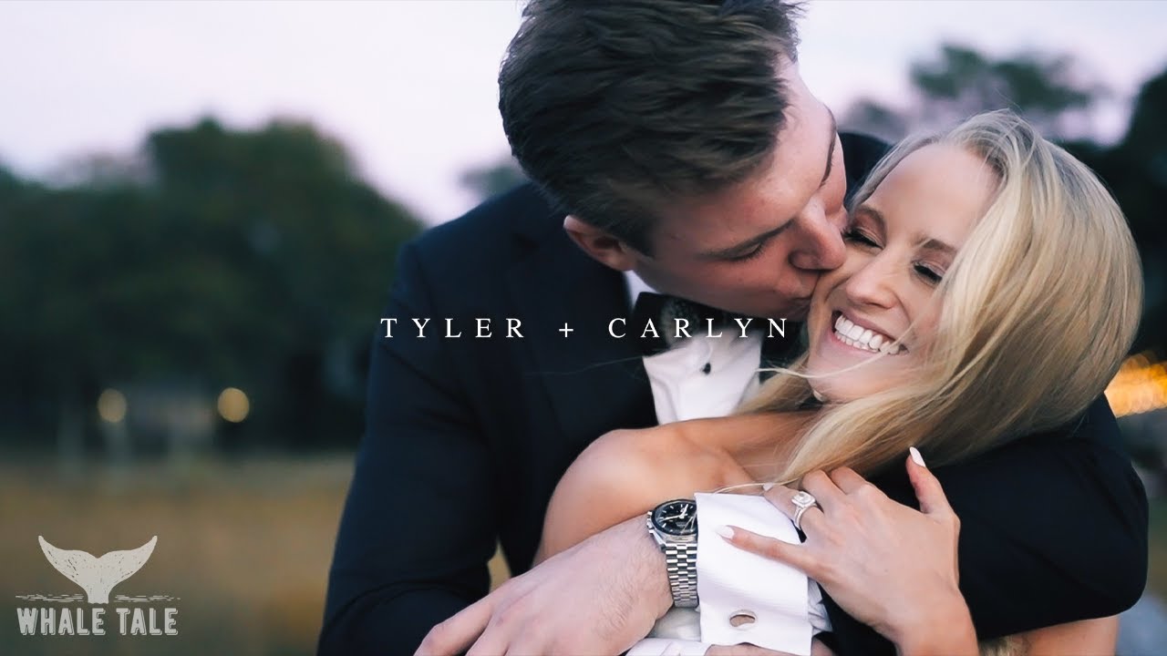 Tyler Stephenson Wife Carlyn Stephenson: Who Is Tyler Stephenson's