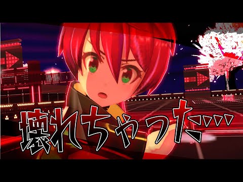 通常攻撃イカれてるだろ…。生徒会級の瞬間火力で敵を屠るきららがぶっ