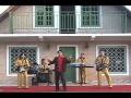 Grupo La Fama - Después de Ti