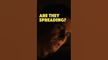 What does this signal mean?