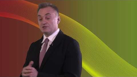 Trelleborg Insight #2: The Importance of Automation