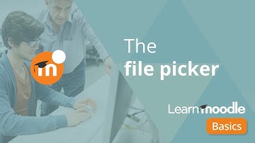 File Picker