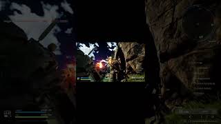 SYNDUALITY Echo of Ada impression #gaming #synduality #pcgaming
SYNDUALITY Echo of Ada impression@SEBAII85 SYNDUALITY Echo of Ada impression #gaming #synduality #pcgaming