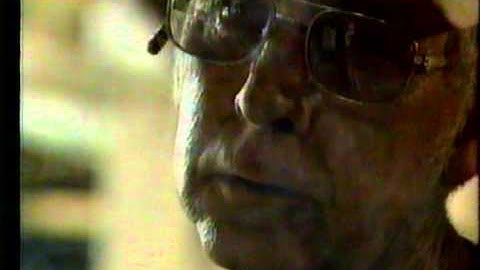 Virginia Currents Grover Lee Owens 1991