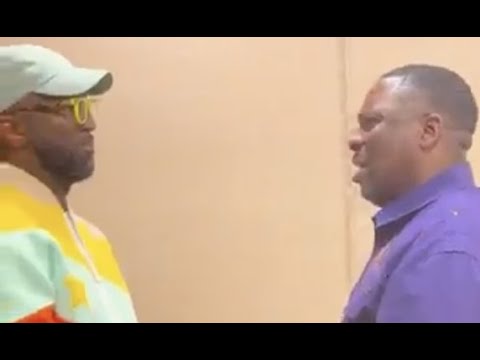 Testimony About Stepping Out On Faith