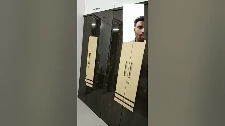 luster paint dana finish