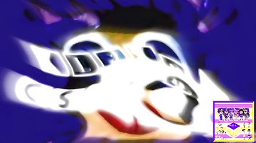 Klasky Csupo Robot Logo With Ringtoneup V7.NONE