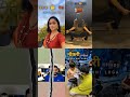 "VitaWear SmartBand Part-2 🔥 | Next-Gen Fitness + Lifestyle Gadget ❤️ | Must Have Tech 2025" #yt