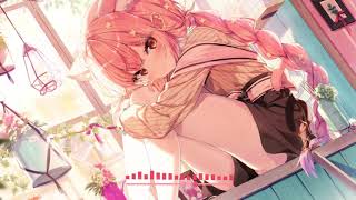 [HD] Nightcore - Break Up Song