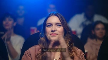 Key to a Successful Speech Part 1: Understanding Your Audience & Purpose #PublicSpeaking #audience